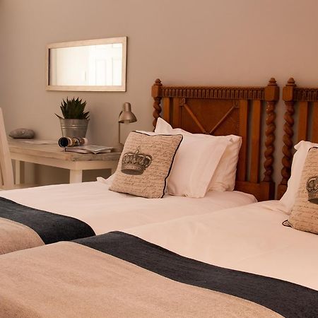 Pumpkin Tree Guesthouse Middelburg  Luaran gambar